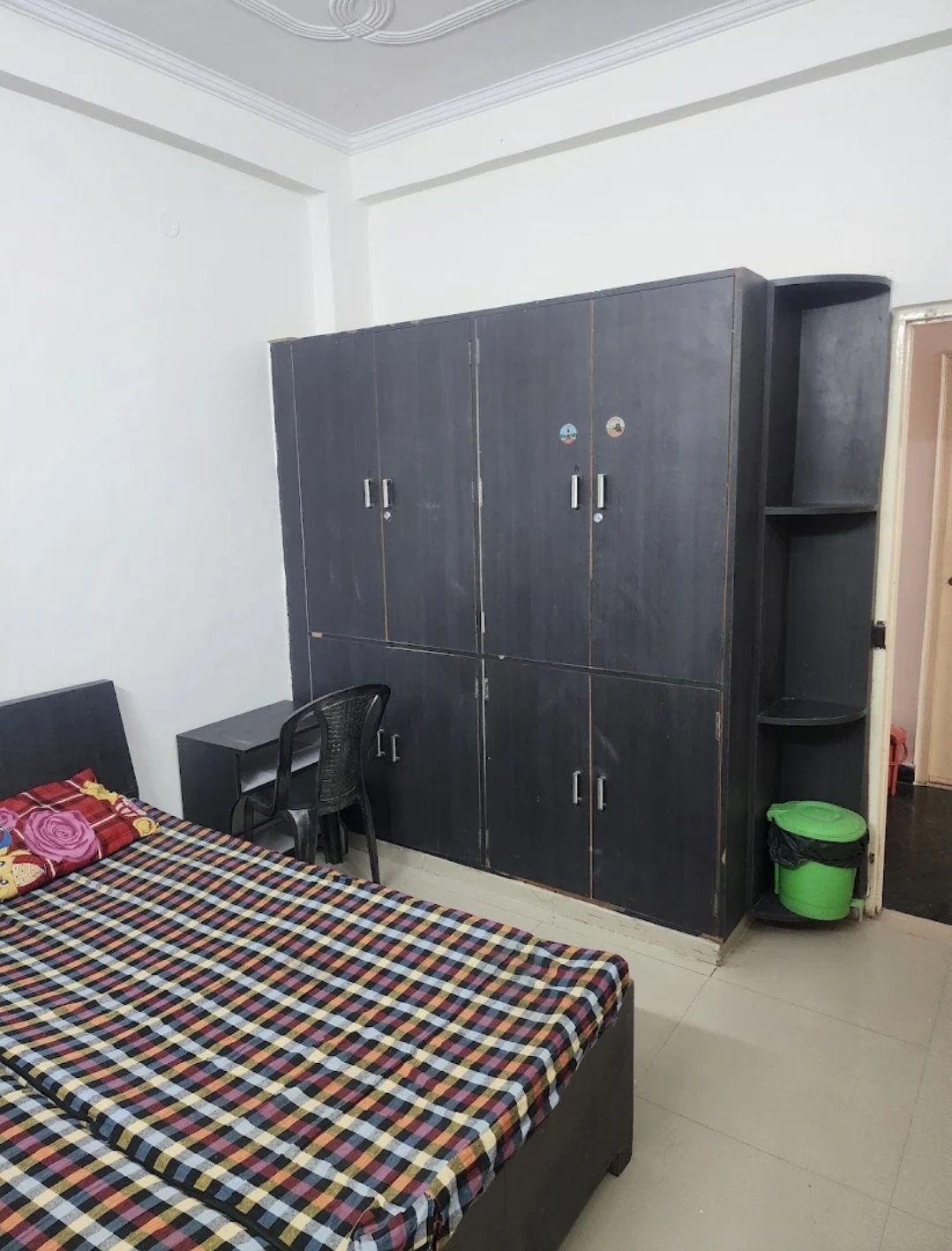 Shreya Girls Hostel — photo 2