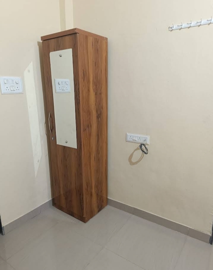 ARUNA PG — photo 1
