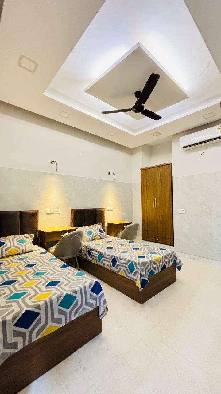 KAVYA GROUP OF PG — photo 5
