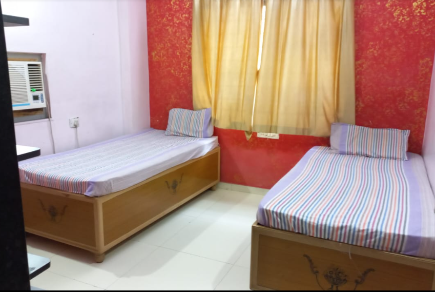 Pramaan PG For Boys & Girls — photo 1