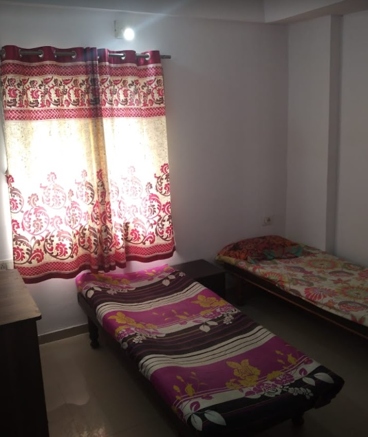 Windore PG & Hostel — photo 2