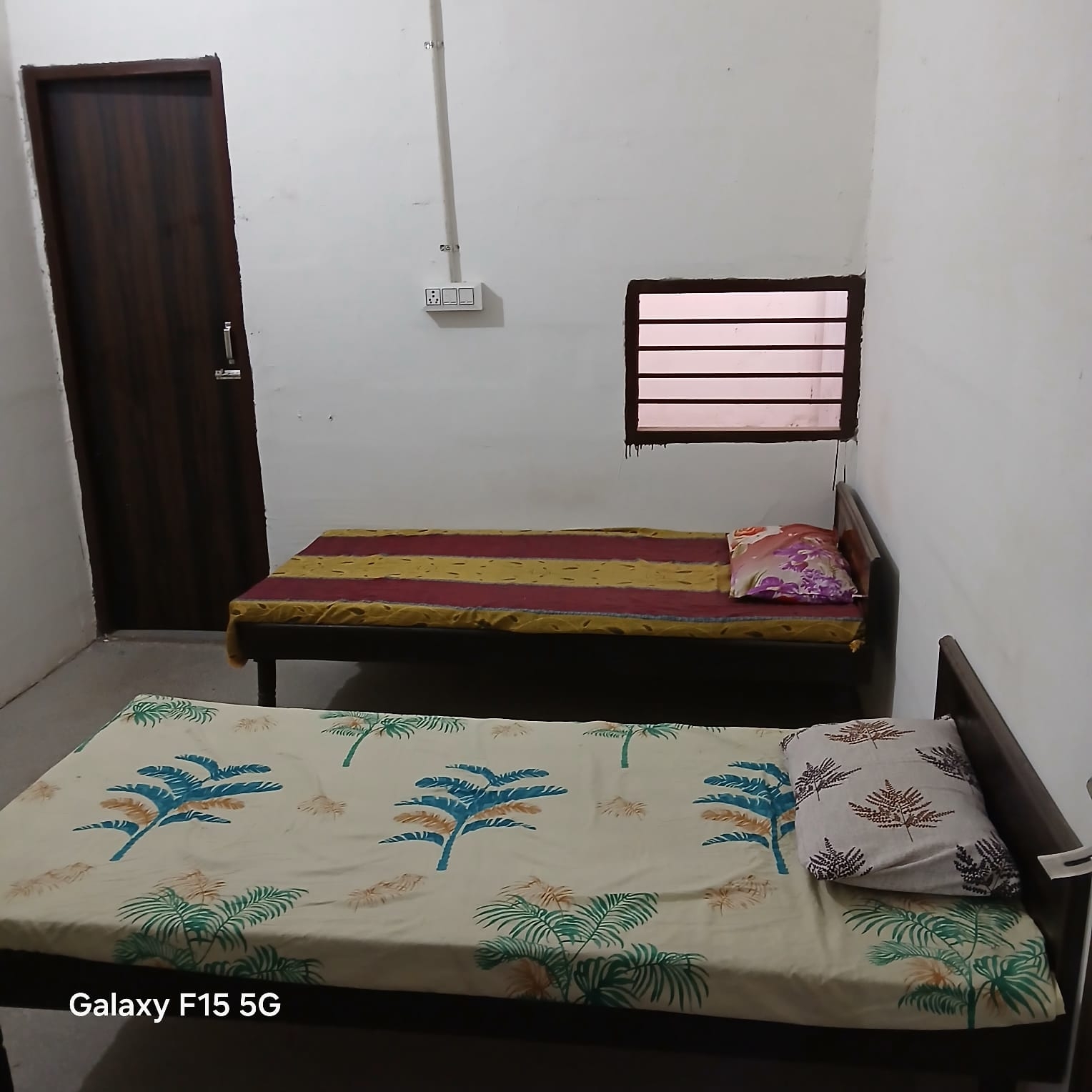 Sweet Home — photo 2