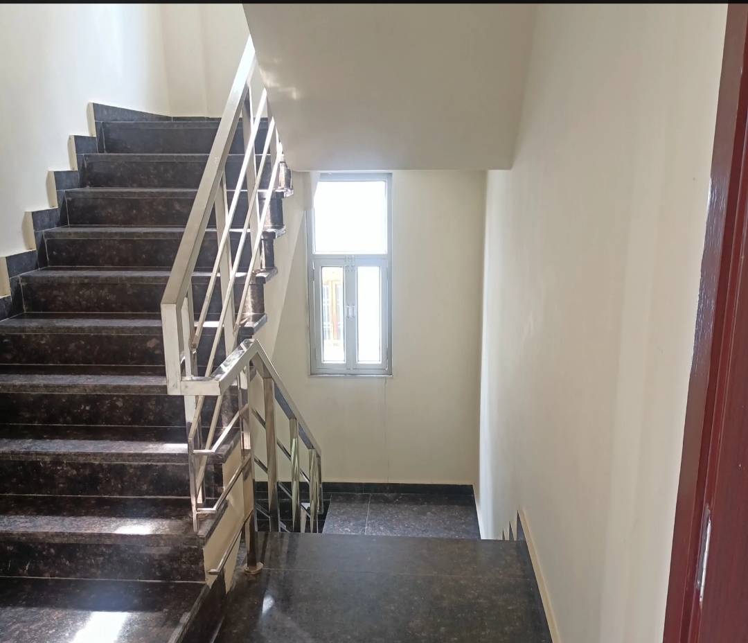 Livingsiving — photo 1
