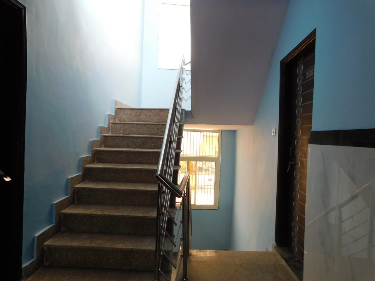 Rao shab PG — photo 1