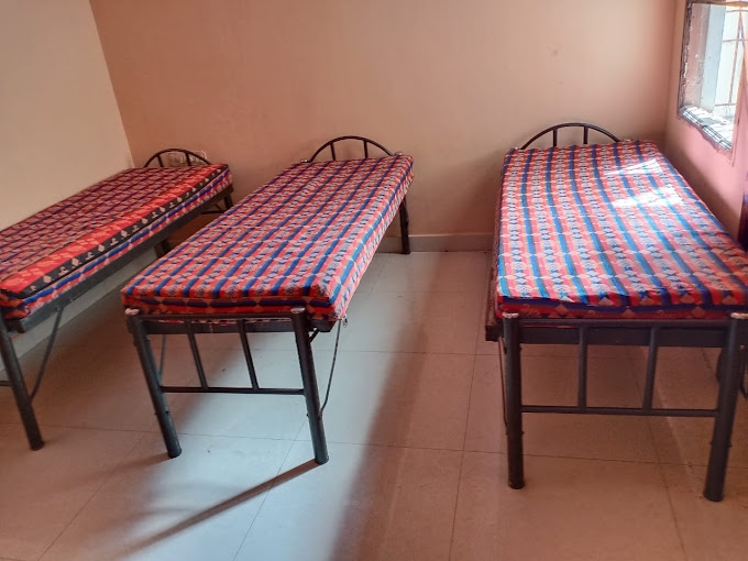 Usha PG — photo 5