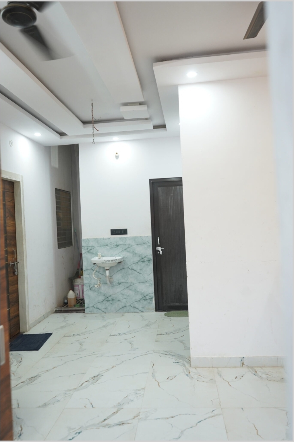 Bed Hostel Pg  & Rooms — photo 1