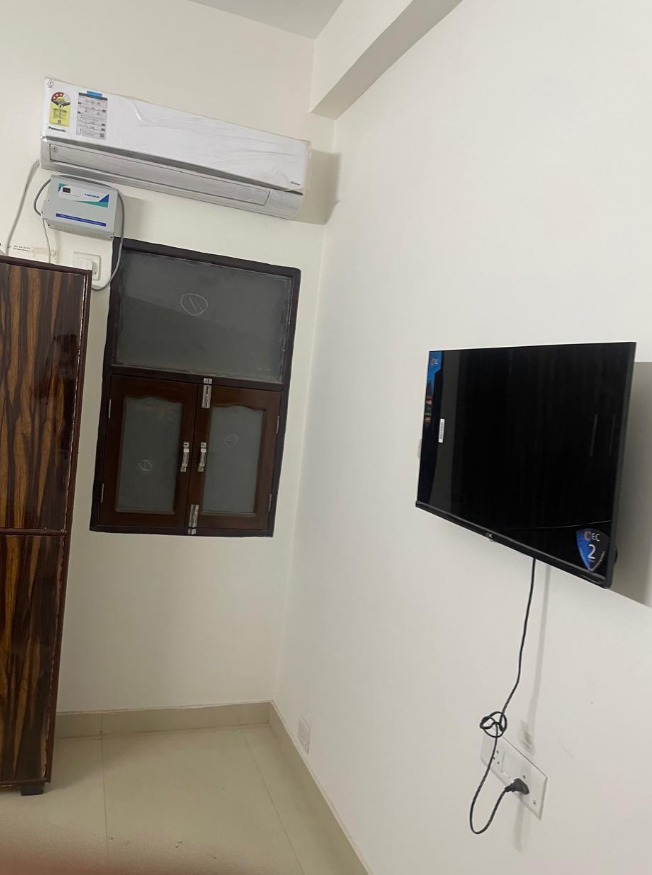 JAGPAL PG — photo 2