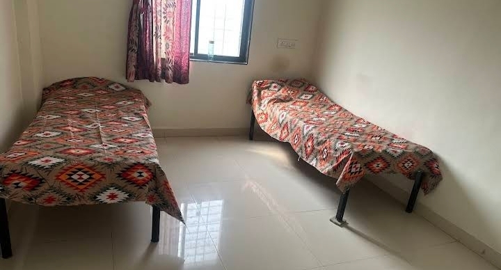 SAI KRUPA PG SERVICES — photo 3