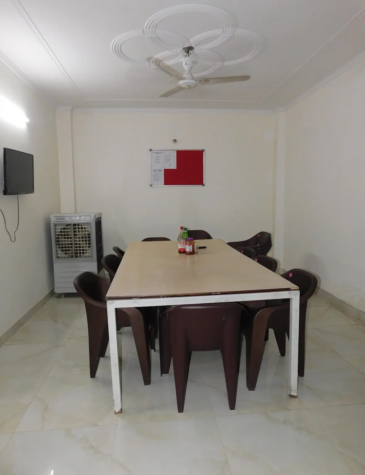 Star Homes Coliving Pg — photo 5