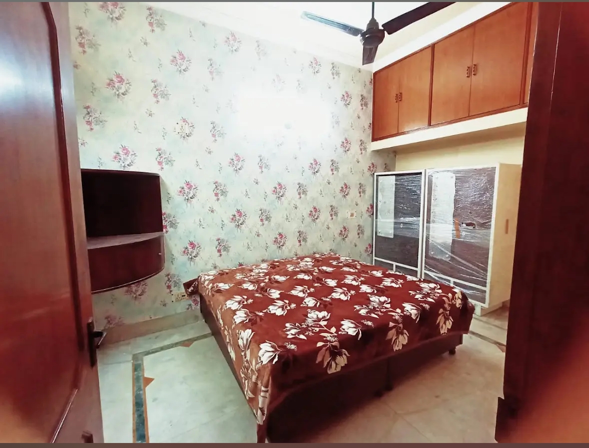 Comfort Co- Living — photo 1