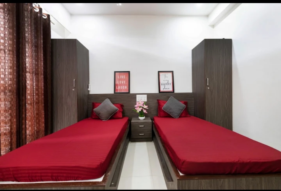 Sahil Paying Guest — photo 3
