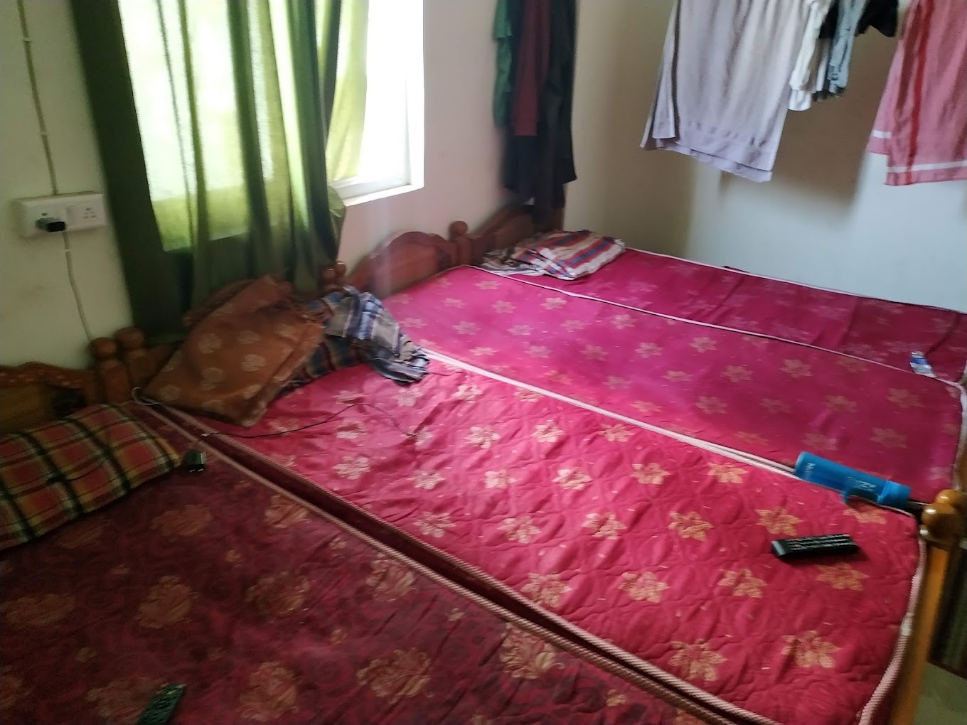 SVR Womens PG Hostel — photo 1