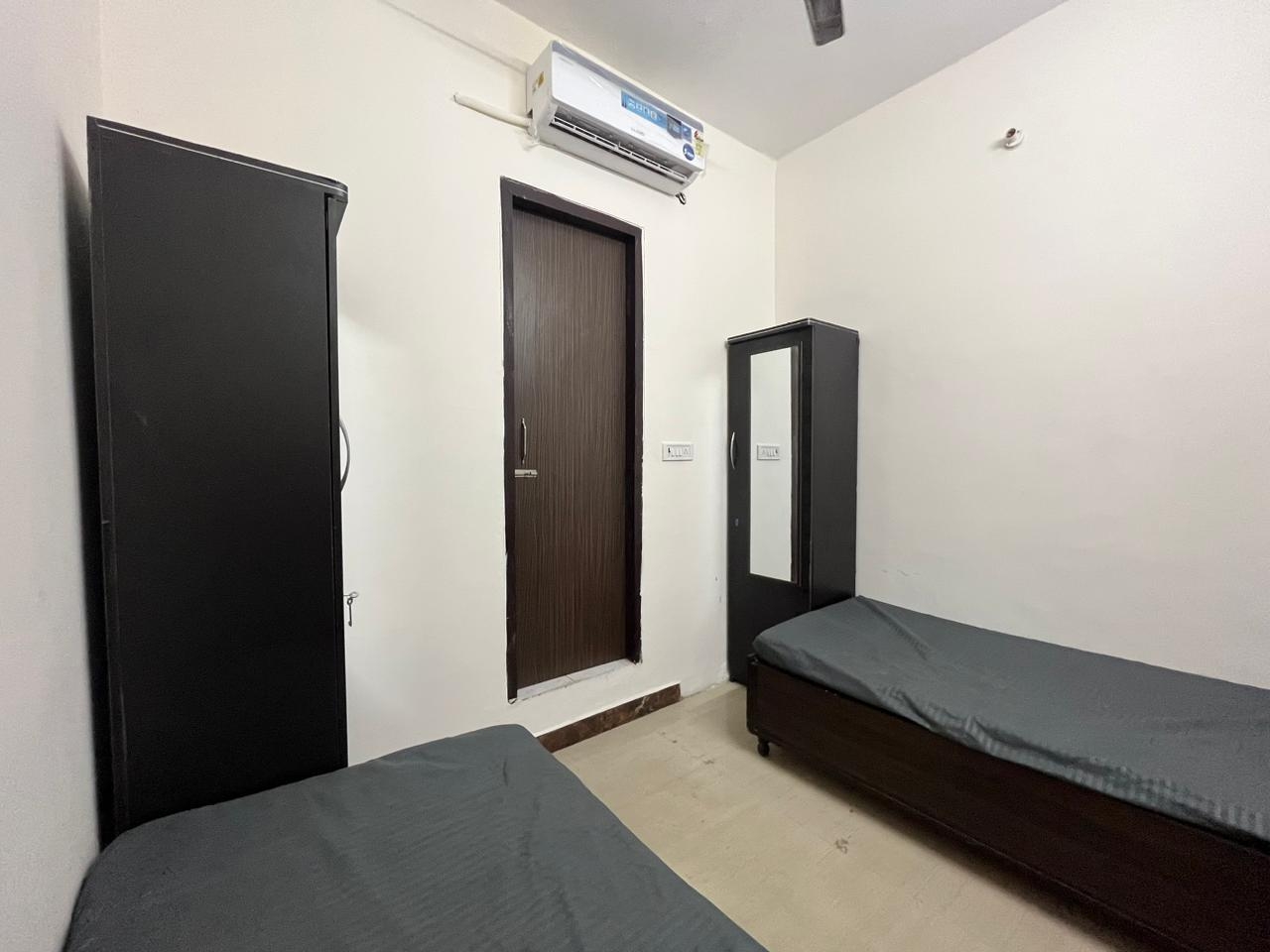Living hub — photo 4