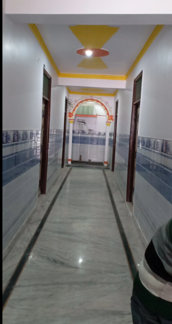 Shivani PG — photo 1