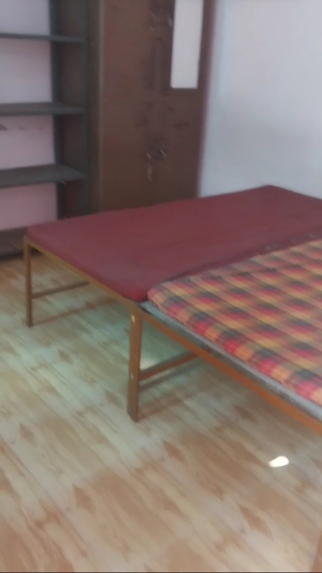 Rainbow Girls Hostel — photo 1