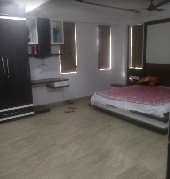 PATIDAR PG IN THALTEJ — photo 3