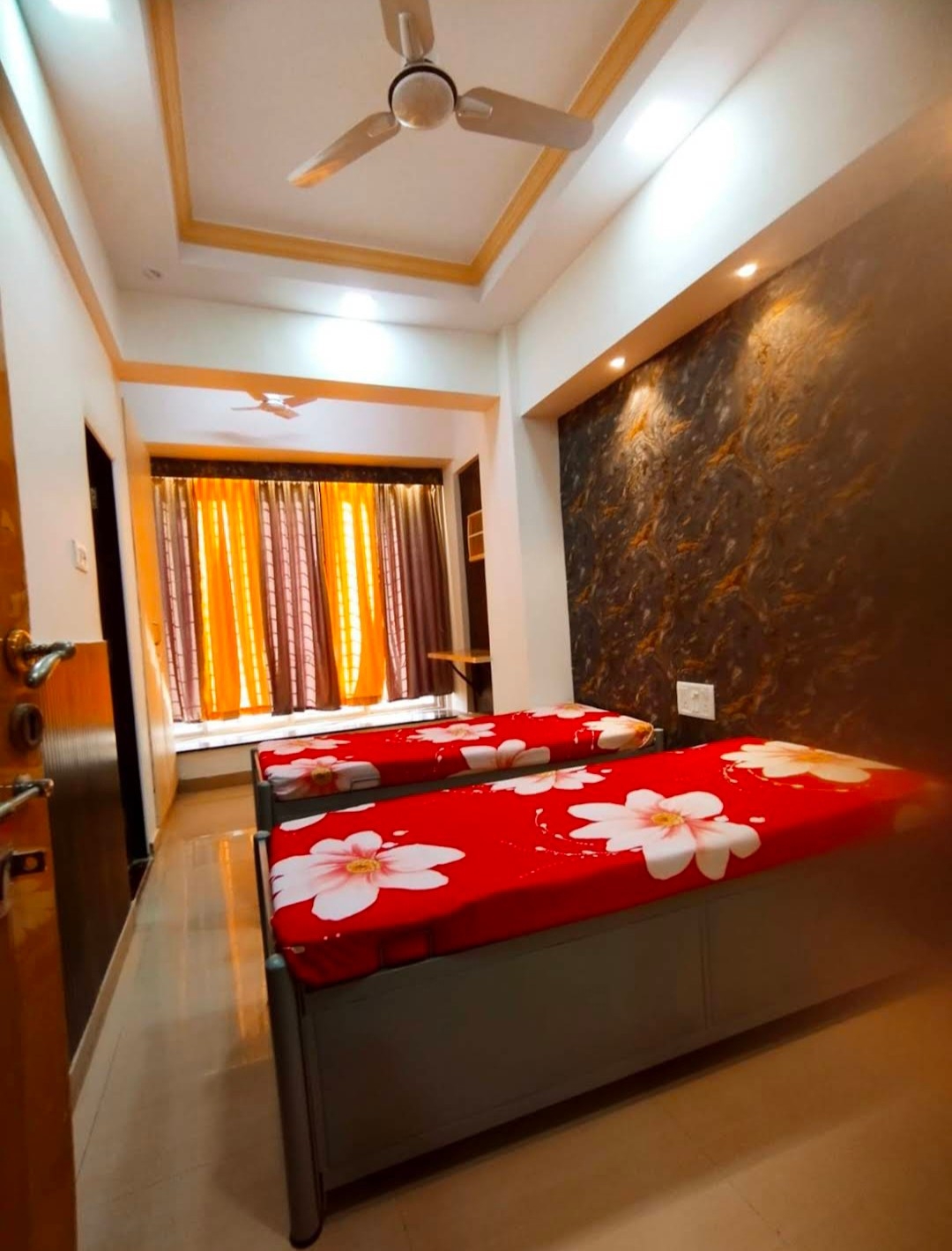 GMD Business link pvt ltd — photo 1
