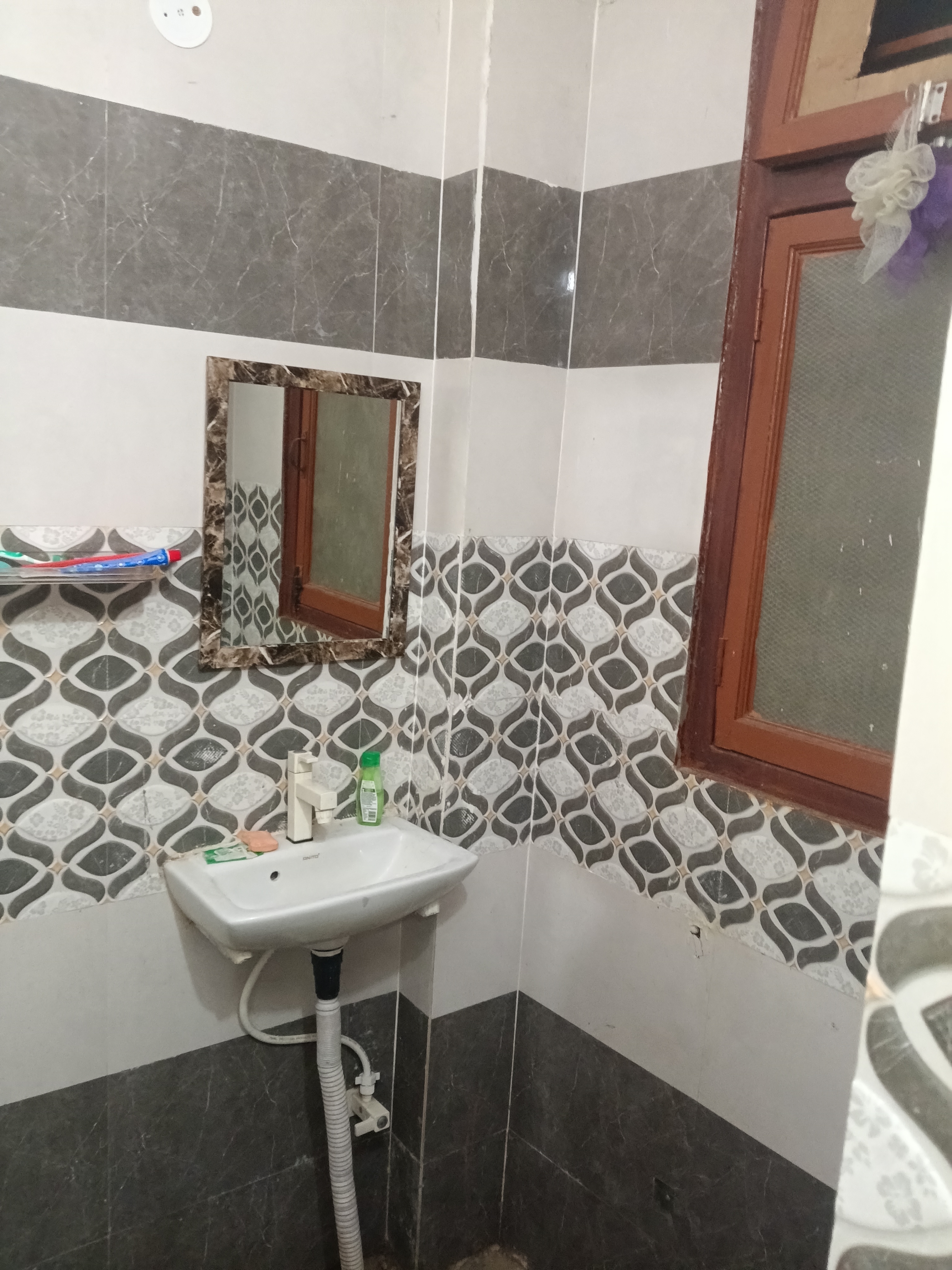 Home's PG — photo 2