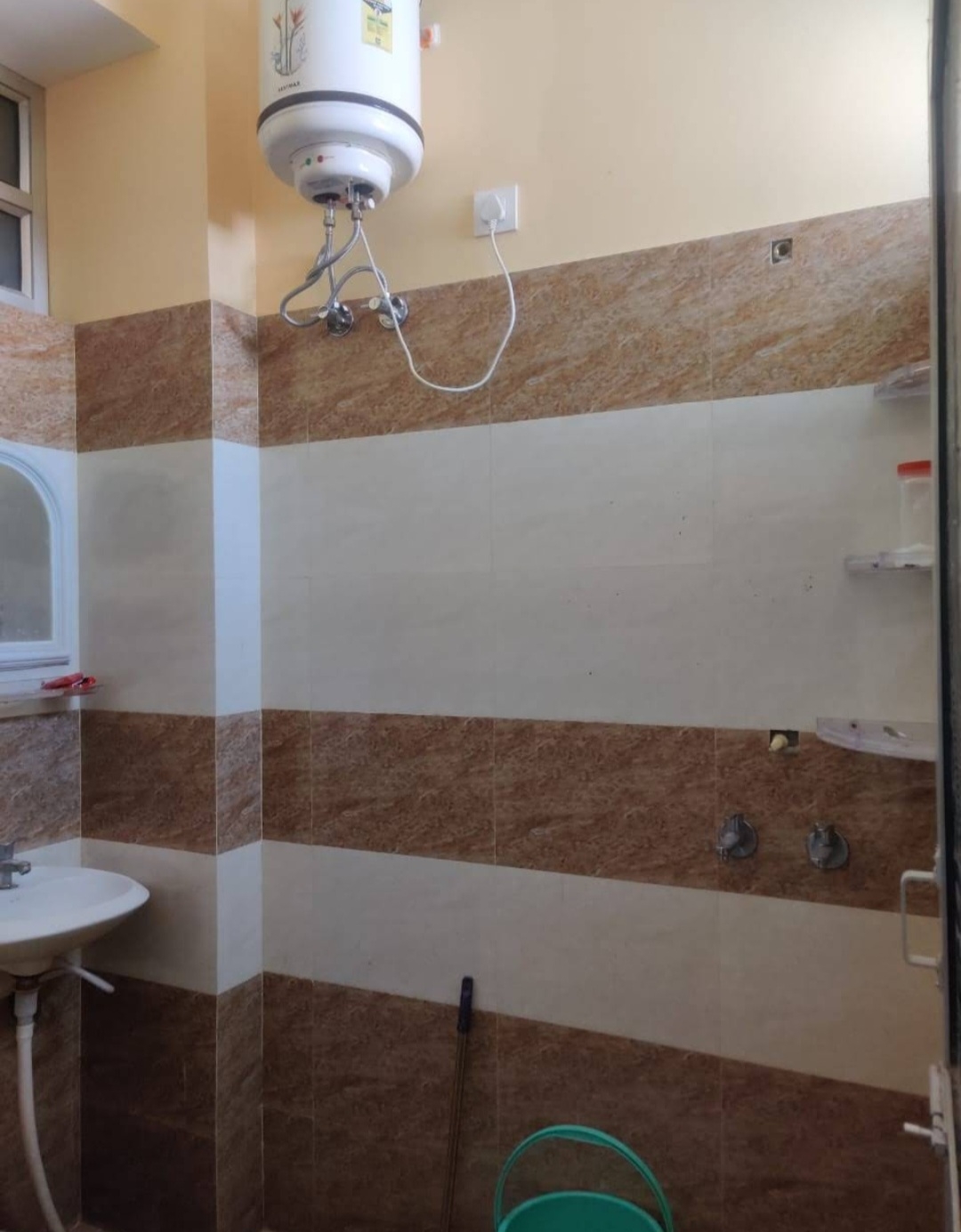 Chandra Villa Boys Pg — photo 5