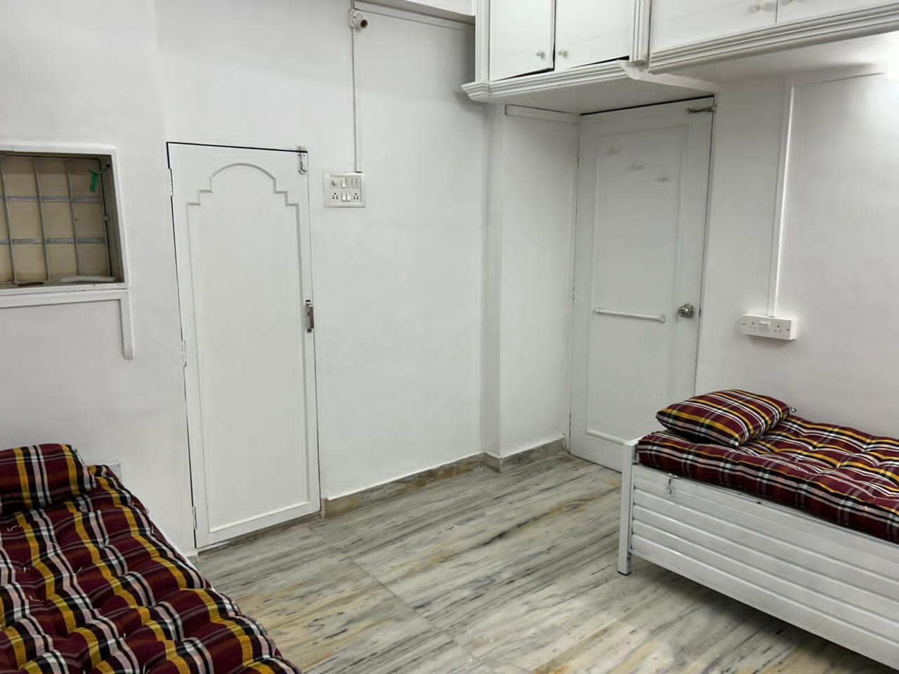 Rassiwala — photo 1