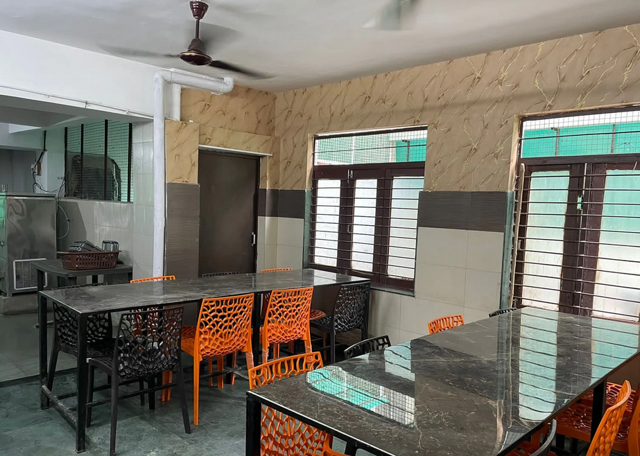 Anandview PG and Hostel, — photo 2