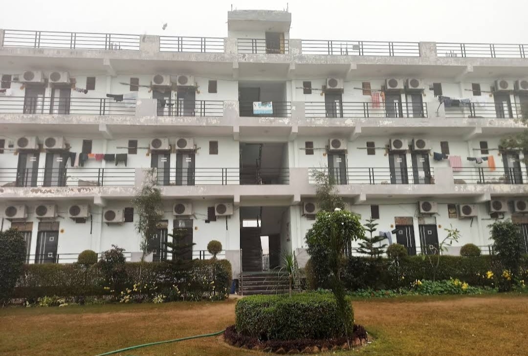 Shubham Boys Pg — photo 2