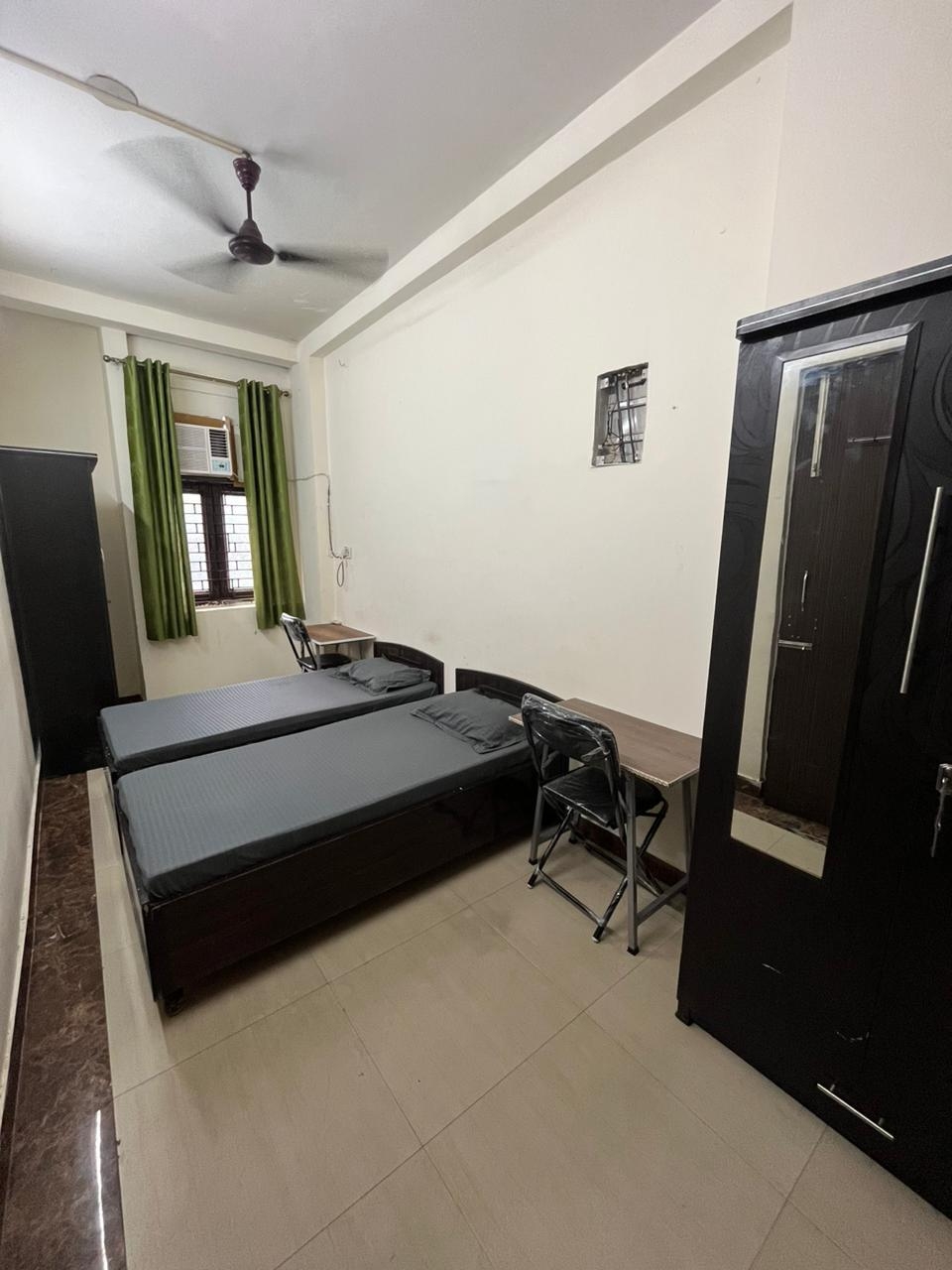 Living hub — photo 3