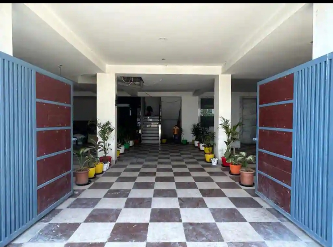 69 The Star PG — photo 1