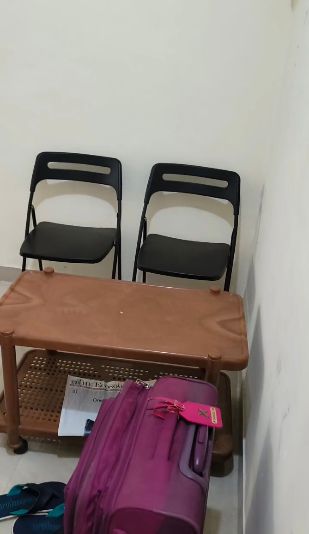 Atithi paying guest house — photo 3