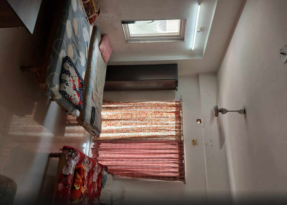 SHREE KRUSHNAM PG — photo 1