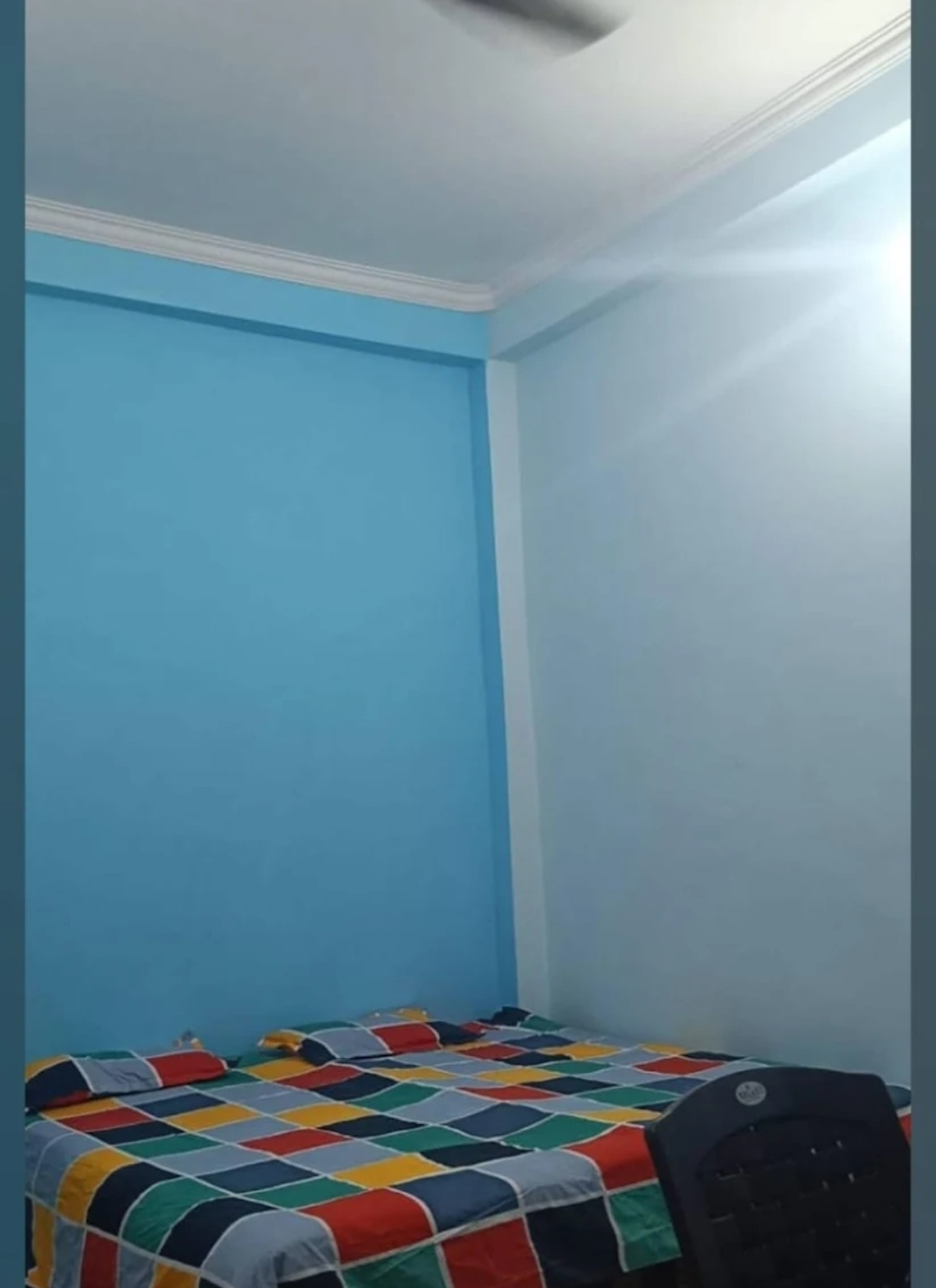 Ashutosh Girls Hostel — photo 5