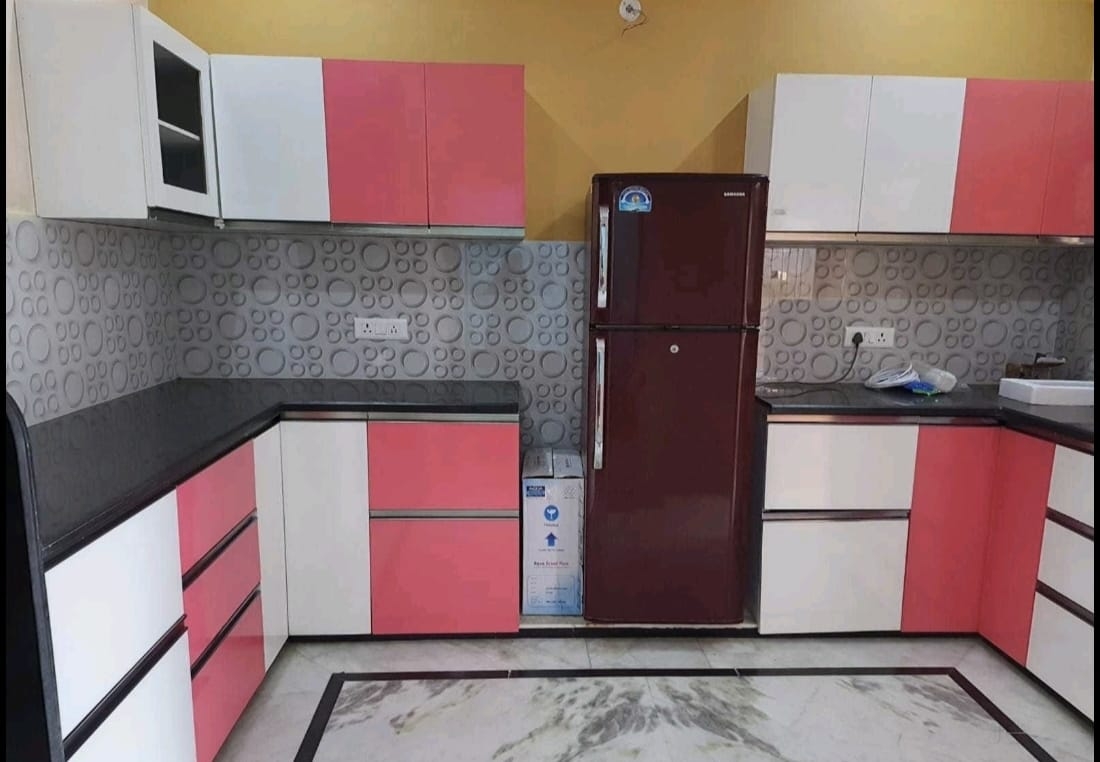 Jain Girls Pg & Hostel — photo 1