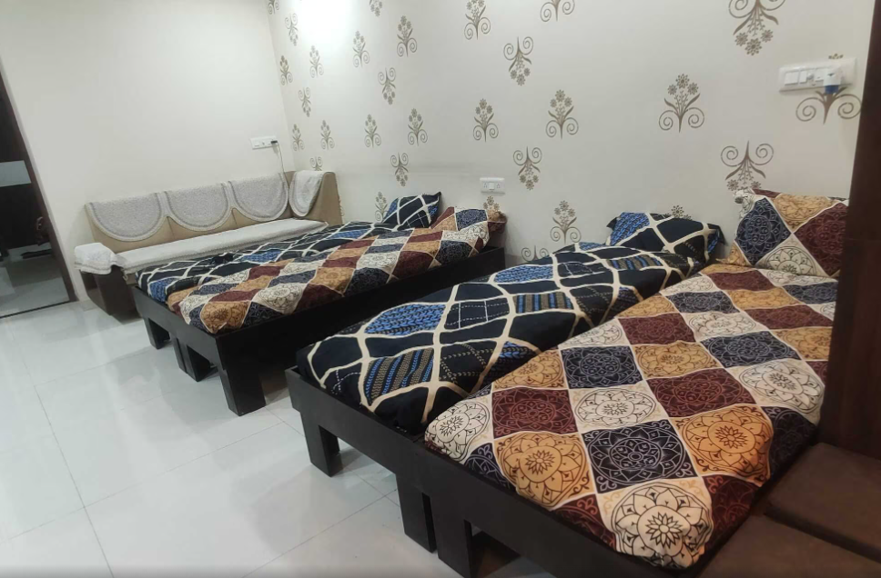 maruti homes — photo 5