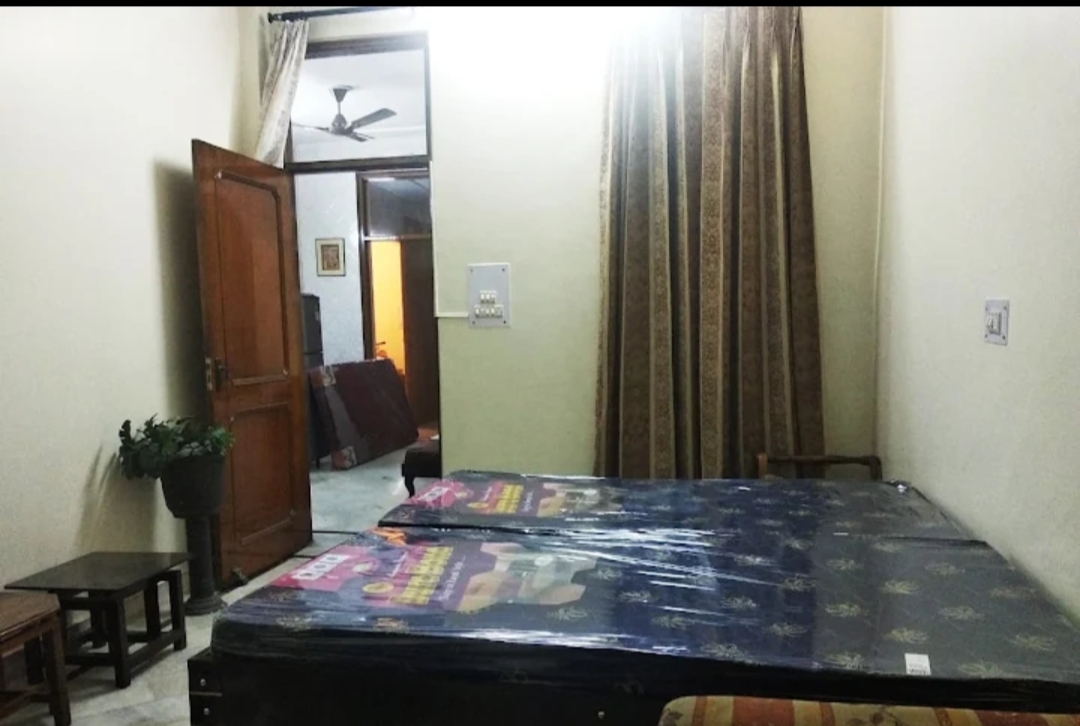 Gurukul Girls PG — photo 2