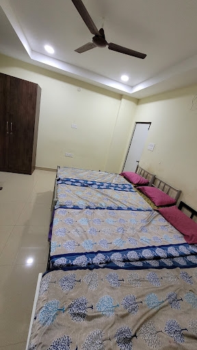 SPS Delux P.G Accommodation for boys & Girls — photo 3