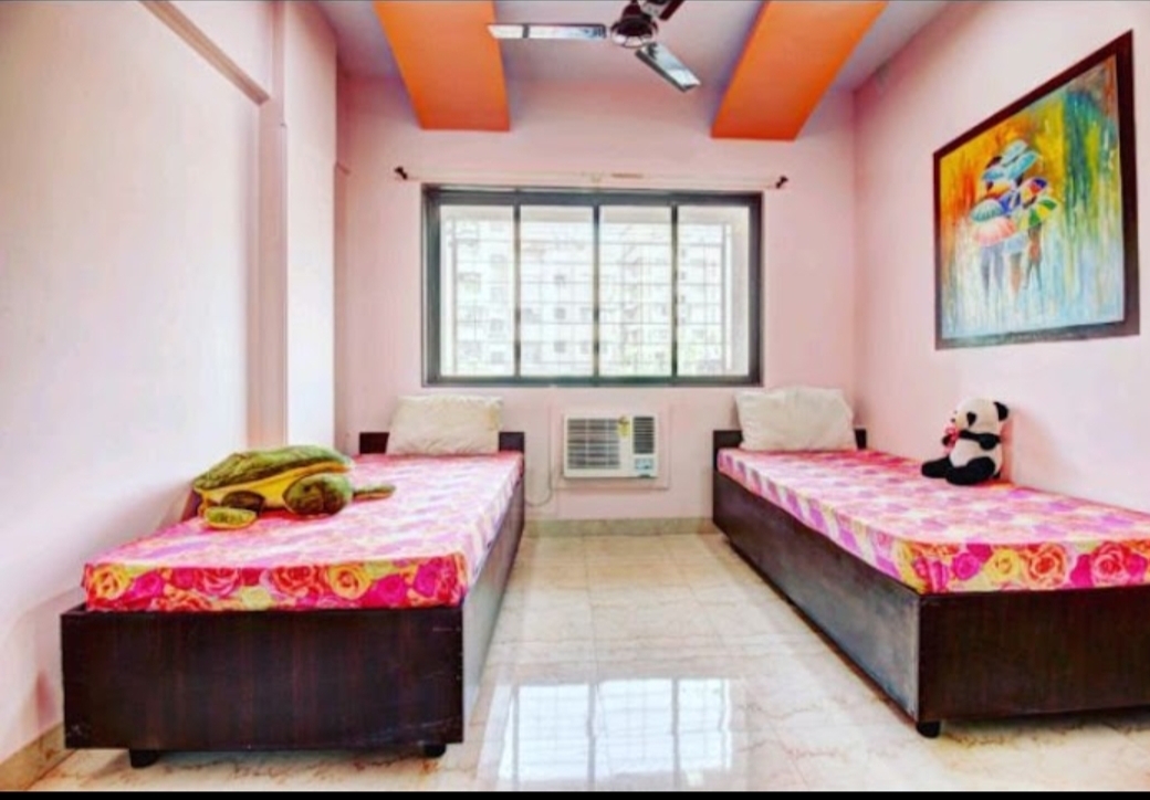 Mumbai PG (Female's Only) — photo 5