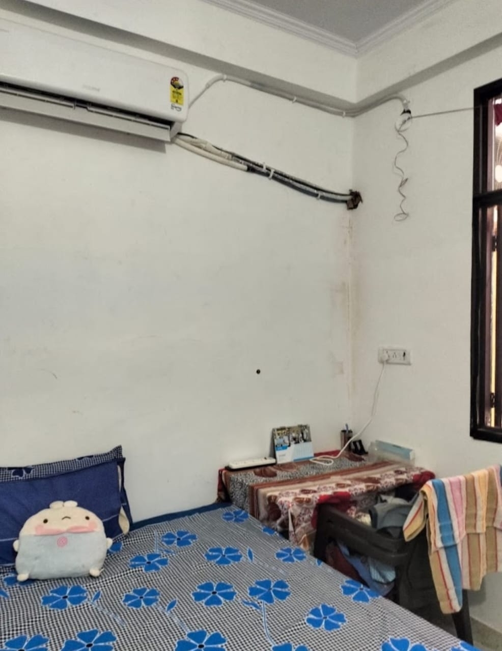 Shri Krishna Girls PG and Hostel — photo 3