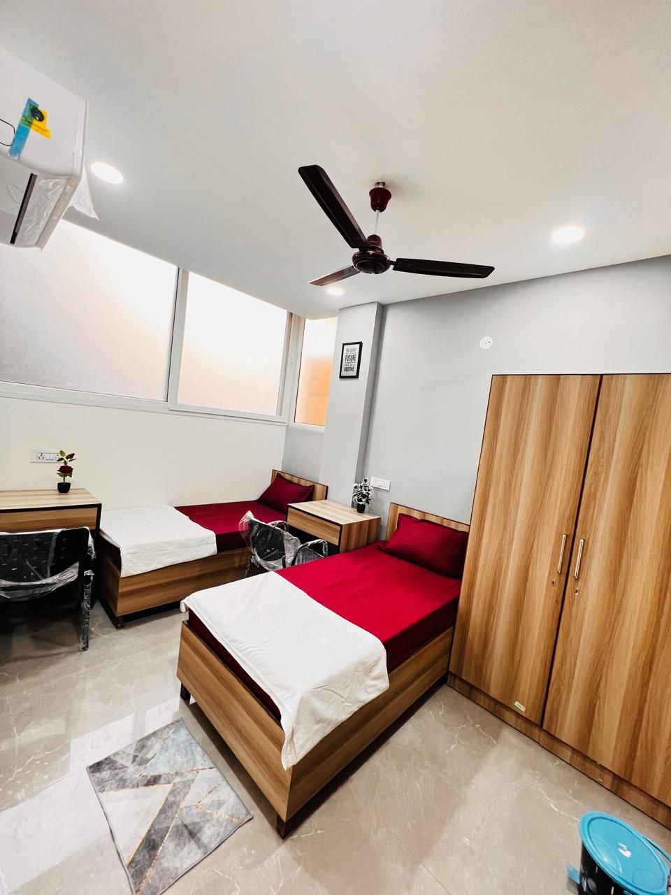 Chatravas Boys PG — photo 2