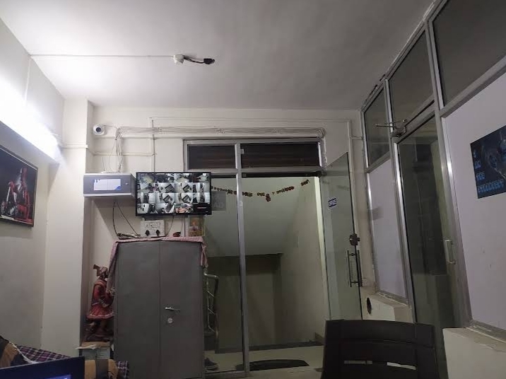 SAI KRUPA PG SERVICES — photo 1