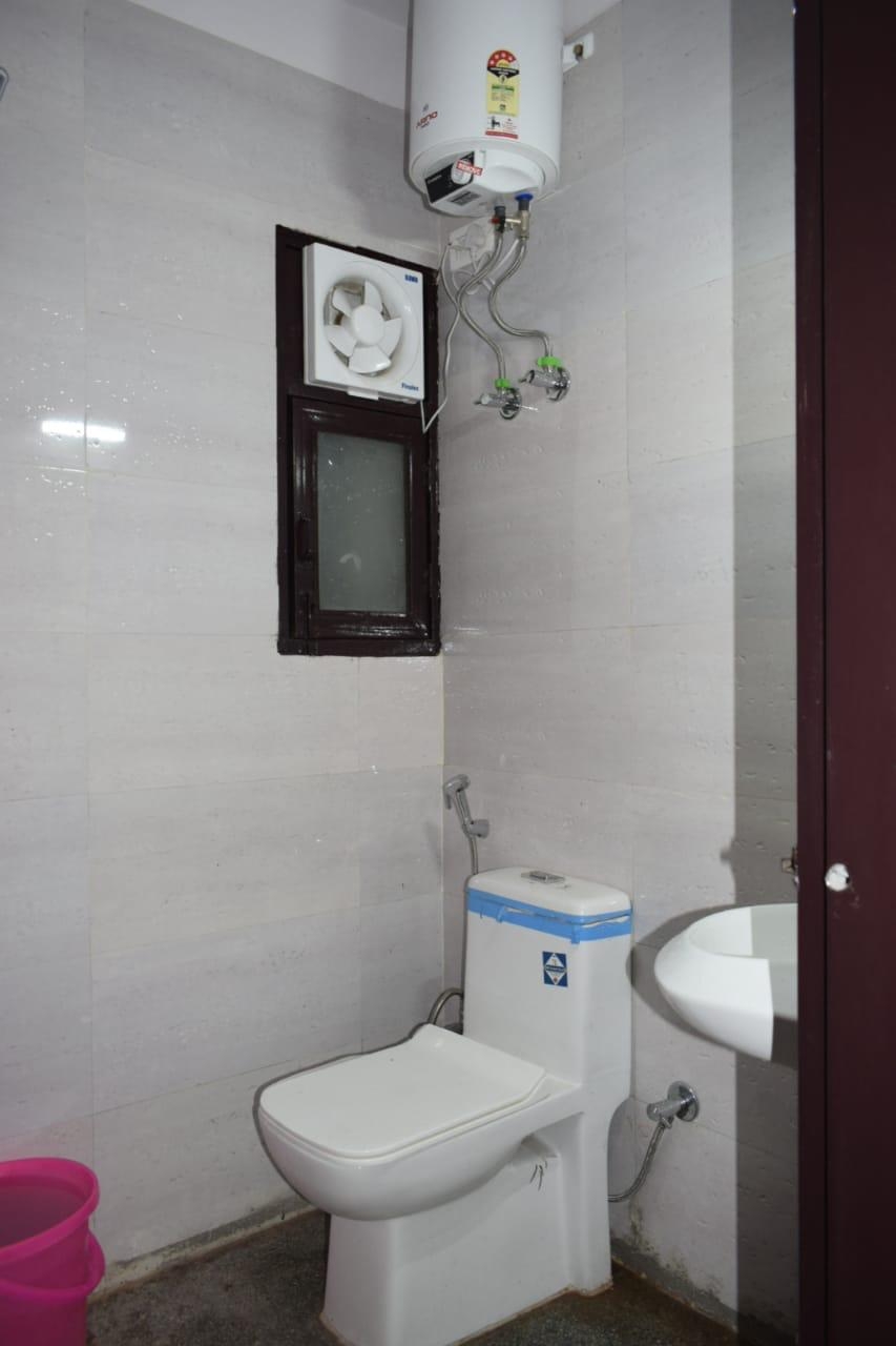 Lifestyle PG — photo 5