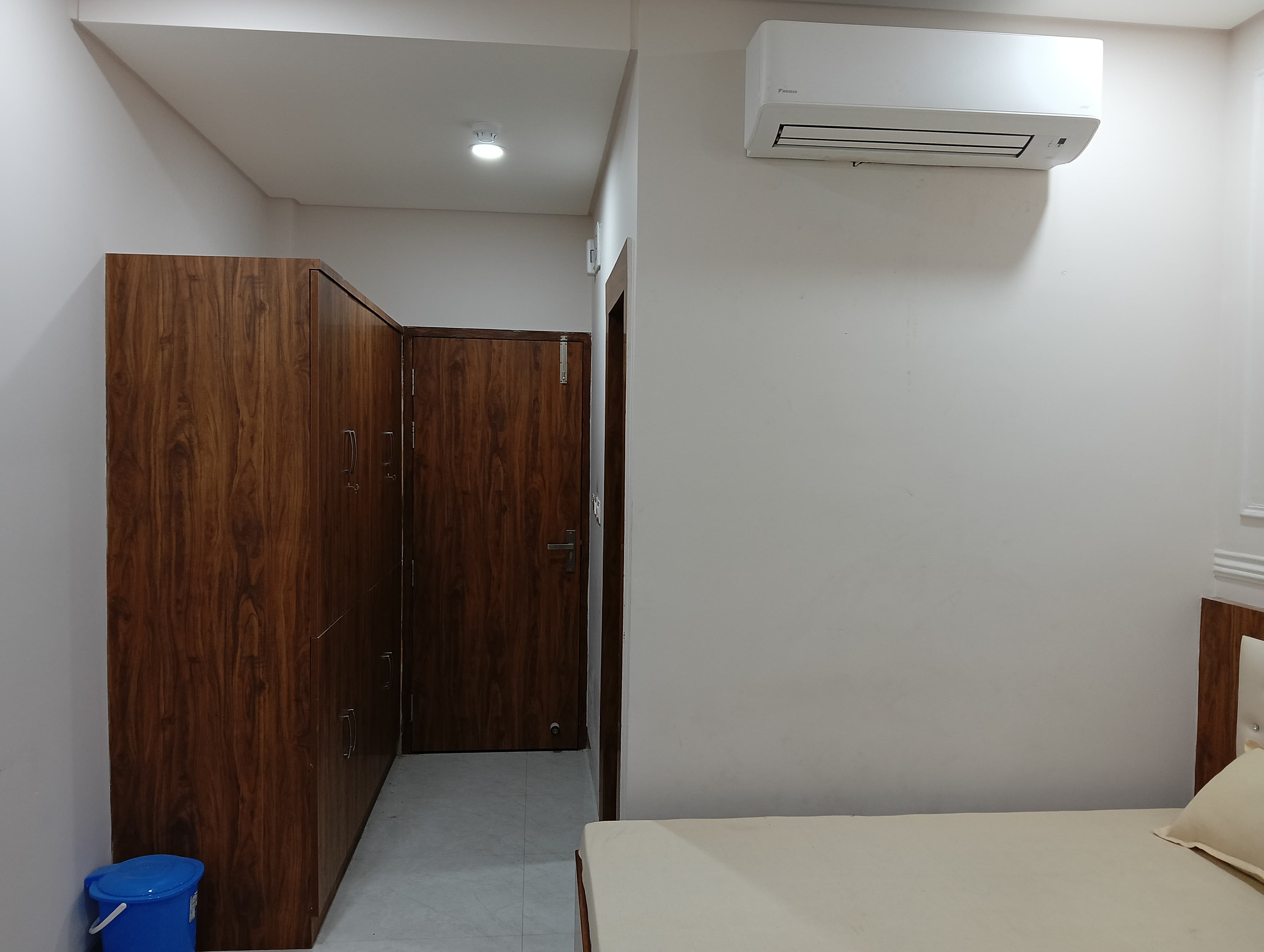 Shree Nath Pg — photo 3