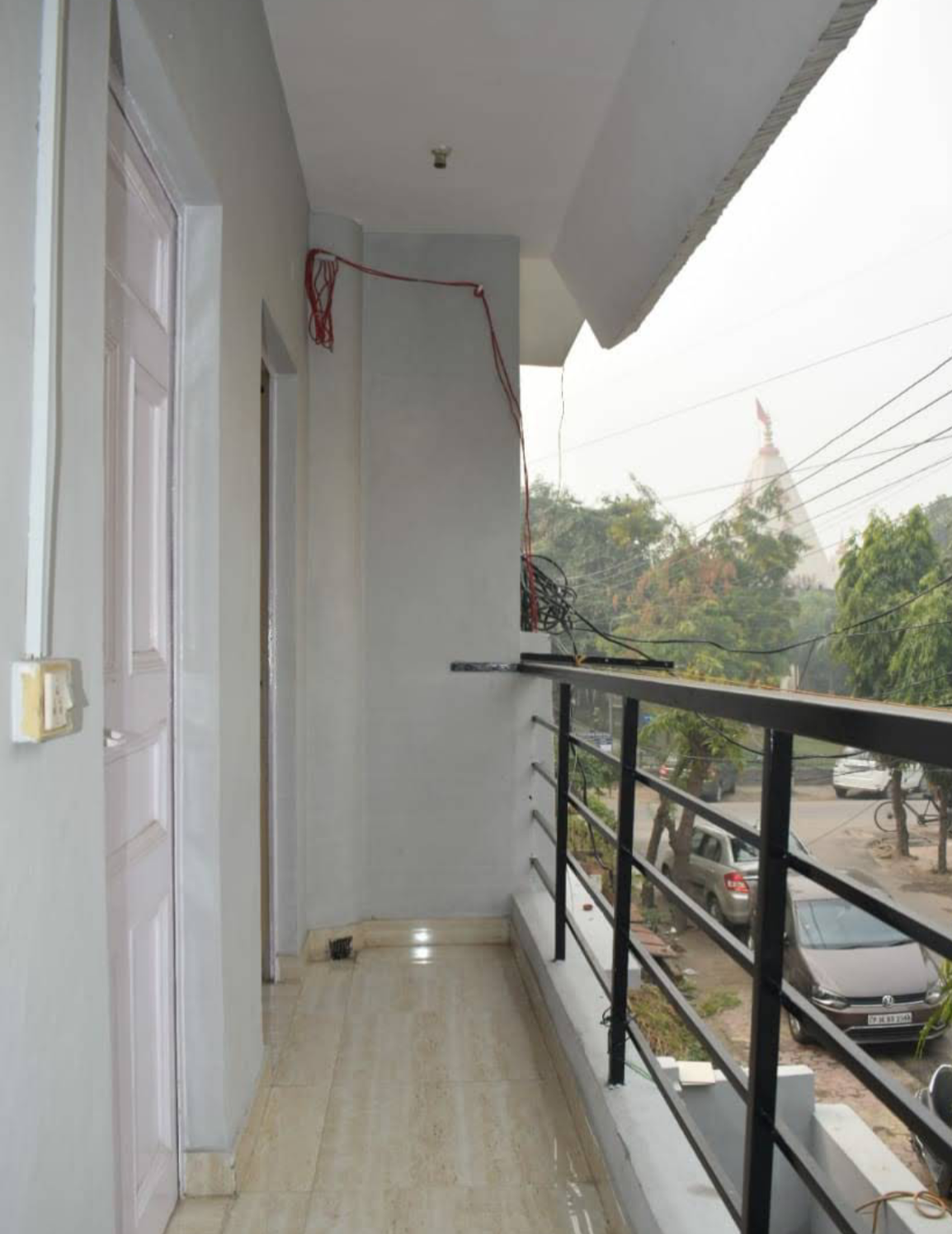 Raj Dharam pg — photo 1