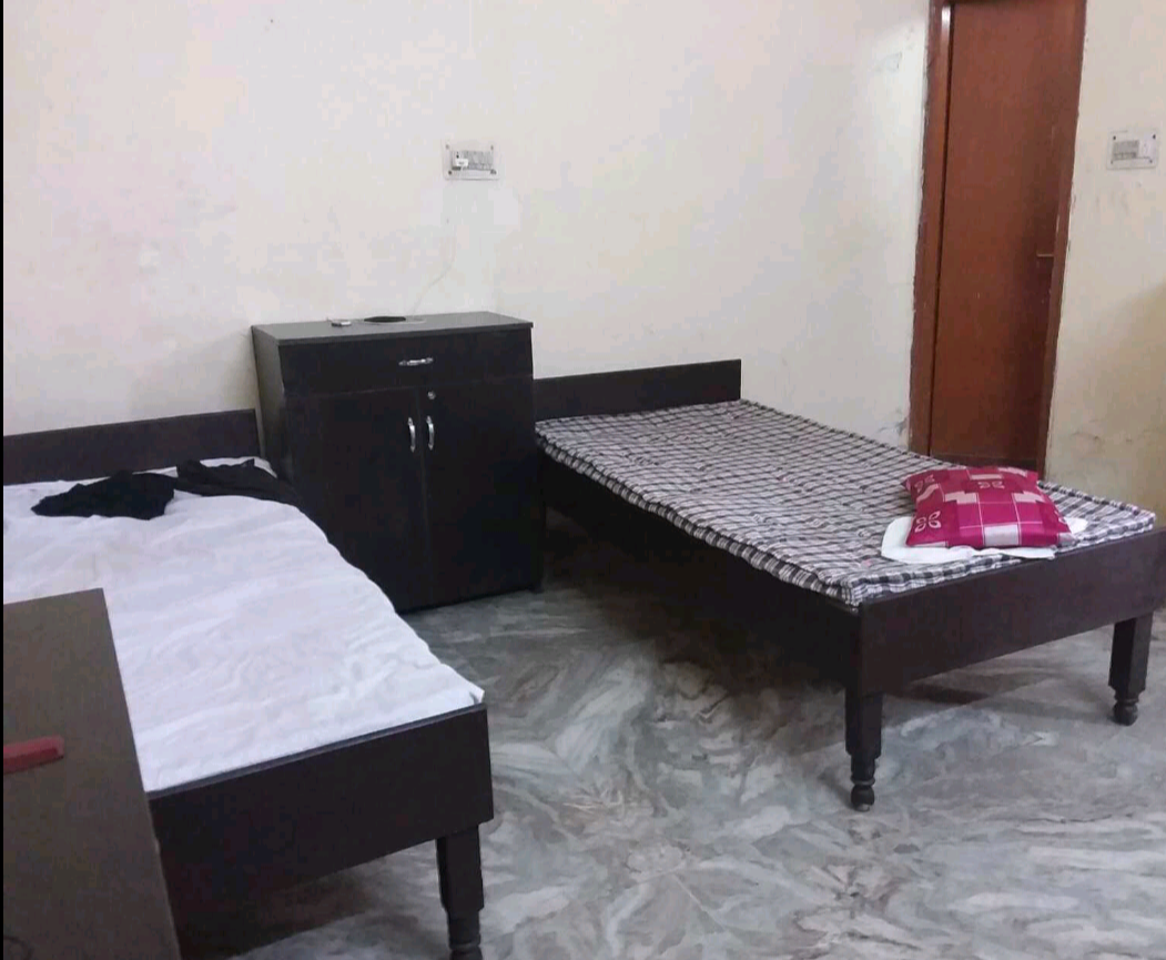 NEST HOMES PG — photo 2