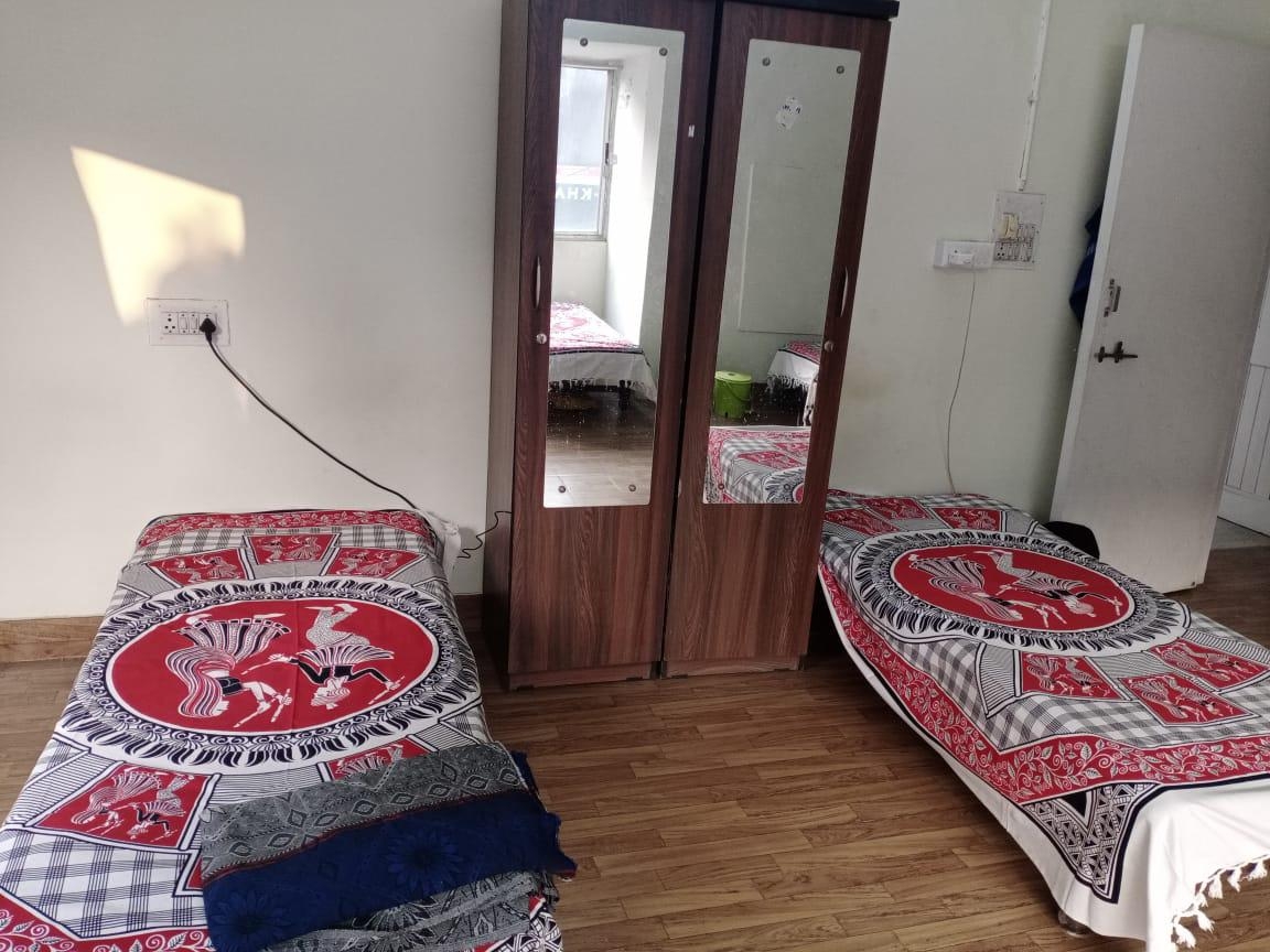 Ahmedabad PG — photo 5