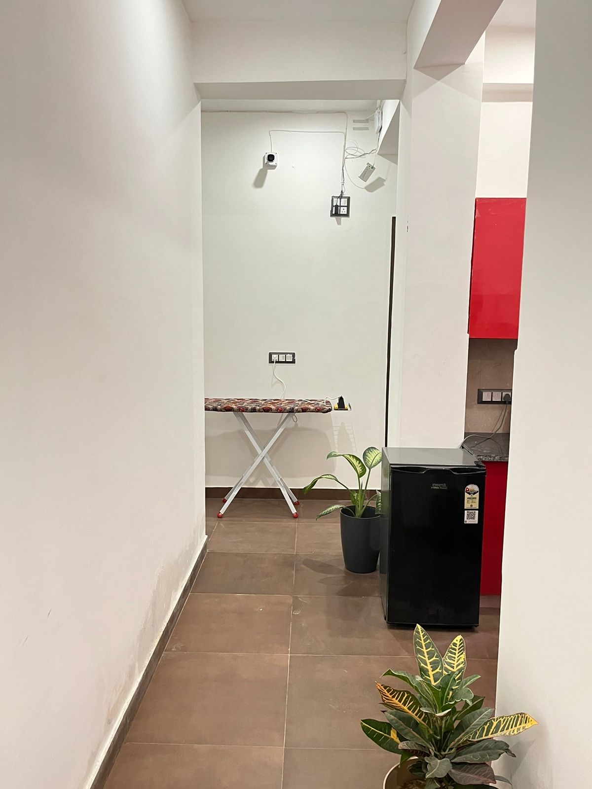 Apna Homes PG — photo 3