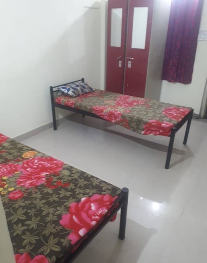 BITTU PG — photo 2