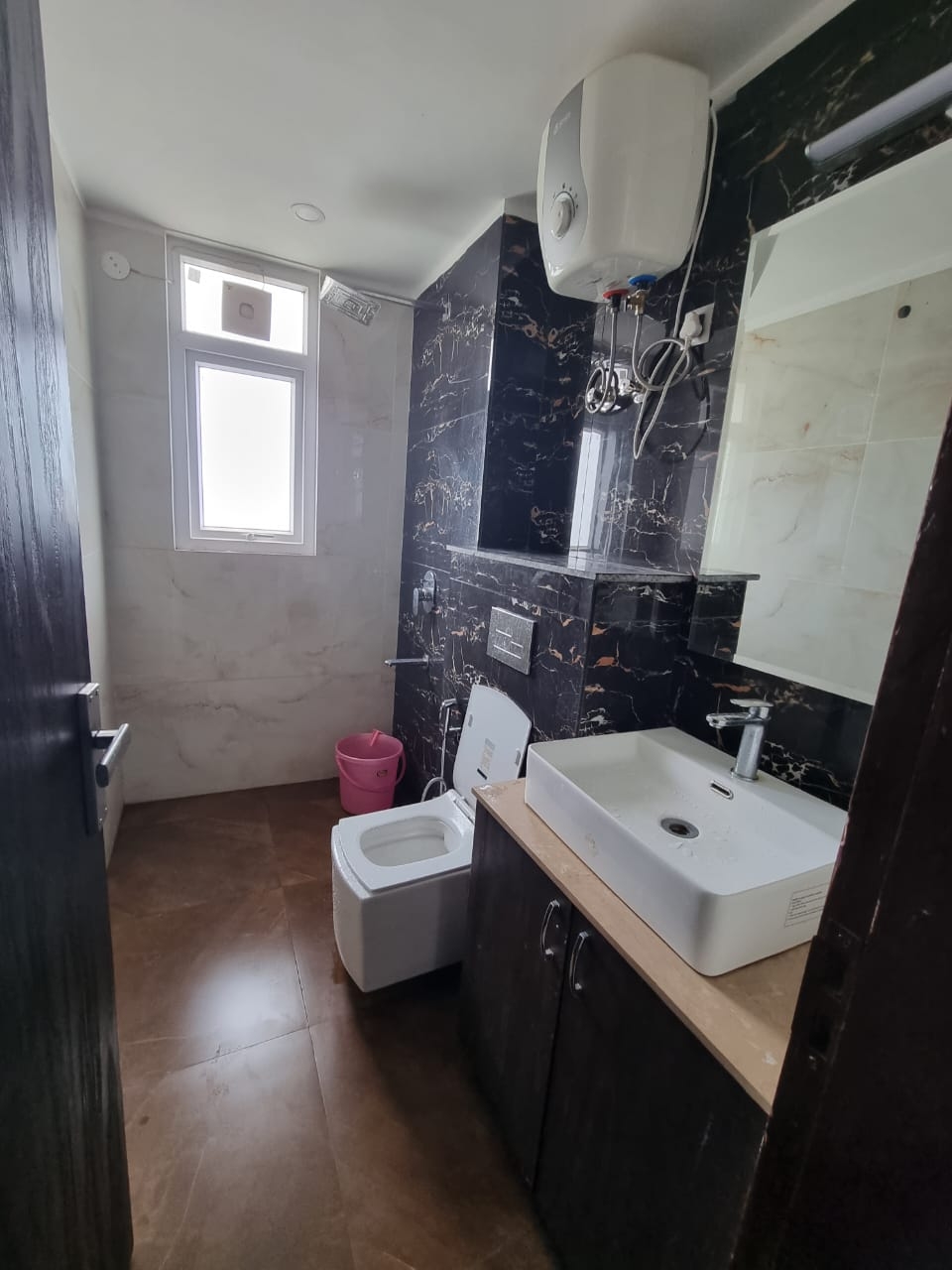 Virat Homes — photo 3