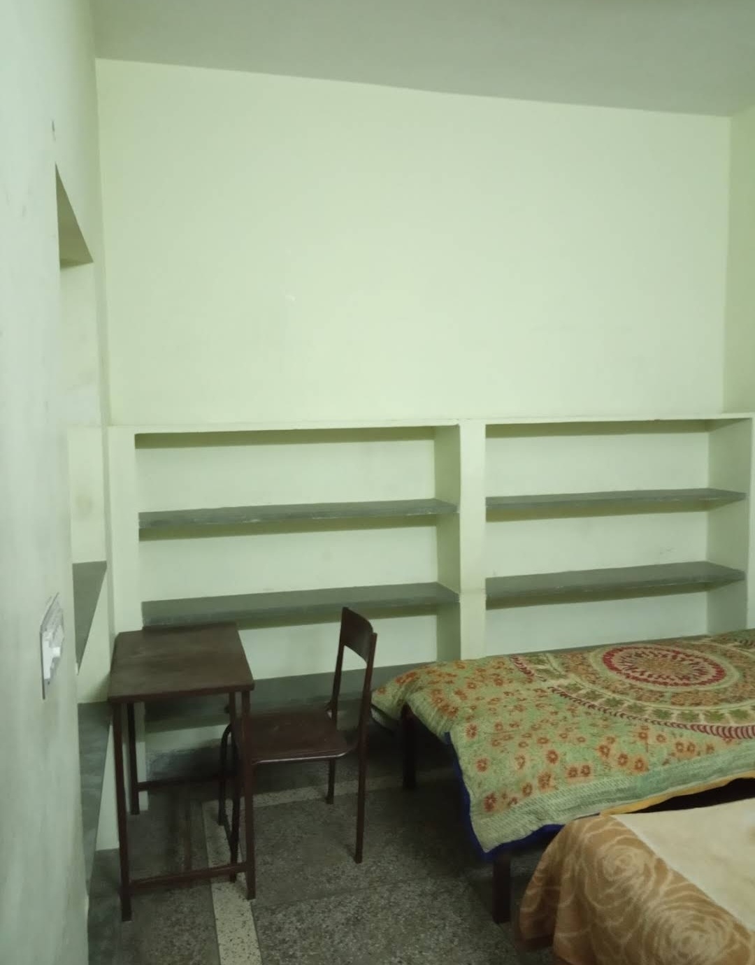 Ambika P G Boys Hostel — photo 5