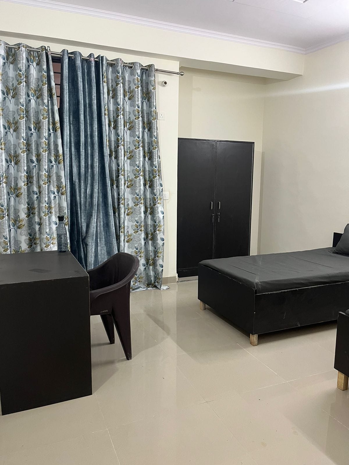 Mannat Boys Pg — photo 5