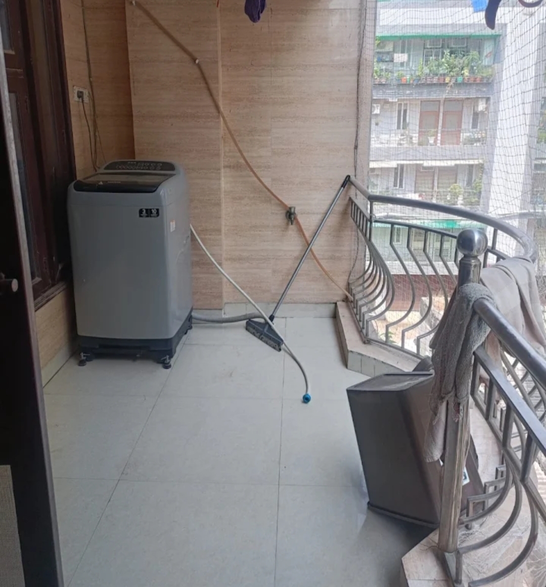 Sat Sahib Pg — photo 5